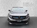 RENAULT Rafale 1.2 E-Tech Plug-in esprit Alpine