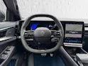 RENAULT Rafale 1.2 E-Tech Plug-in esprit Alpine