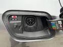 RENAULT Rafale 1.2 E-Tech Plug-in esprit Alpine