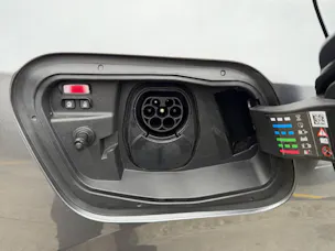 RENAULT Rafale 1.2 E-Tech Plug-in esprit Alpine