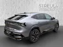 RENAULT Rafale 1.2 E-Tech Plug-in esprit Alpine