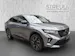 RENAULT Rafale 1.2 E-Tech Plug-in esprit Alpine