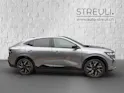 RENAULT Rafale 1.2 E-Tech Plug-in esprit Alpine