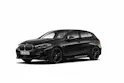 BMW 120d M Sport xDrive F40 (CH) 📍