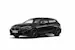 BMW 120d M Sport xDrive F40 (CH) 📍