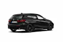 BMW 120d M Sport xDrive F40 (CH) 📍