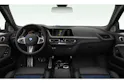 BMW 120d M Sport xDrive F40 (CH) 📍