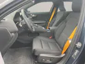 Polestar 2 Long Range Dual Motor