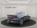 Polestar 2 Long Range Dual Motor