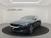 Polestar 2 Long Range Dual Motor