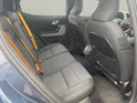 Polestar 2 Long Range Dual Motor