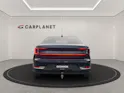 Polestar 2 Long Range Dual Motor