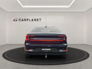 Polestar 2 Long Range Dual Motor