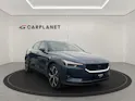 Polestar 2 Long Range Dual Motor