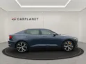 Polestar 2 Long Range Dual Motor