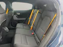 Polestar 2 Long Range Dual Motor