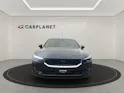 Polestar 2 Long Range Dual Motor
