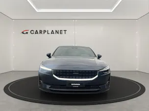 Polestar 2 Long Range Dual Motor