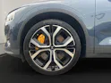Polestar 2 Long Range Dual Motor