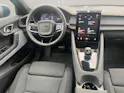 Polestar 2 Long Range Dual Motor
