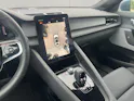 Polestar 2 Long Range Dual Motor