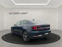 Polestar 2 Long Range Dual Motor