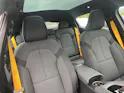 Polestar 2 Long Range Dual Motor