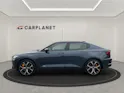 Polestar 2 Long Range Dual Motor