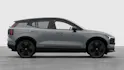 VOLVO EX30 CC P8 Ultra AWD