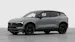 VOLVO EX30 CC P8 Ultra AWD