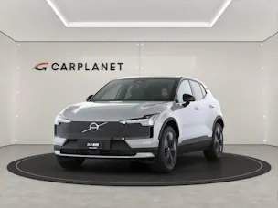 VOLVO EX30 CC P8 Ultra AWD