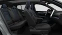 VOLVO EX30 CC P8 Ultra AWD