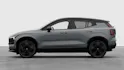 VOLVO EX30 CC P8 Ultra AWD