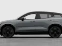 VOLVO EX30 CC P8 Ultra AWD