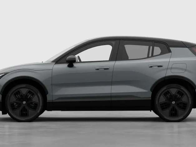 VOLVO EX30 CC P8 Ultra AWD