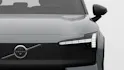 VOLVO EX30 CC P8 Ultra AWD