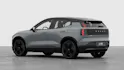 VOLVO EX30 CC P8 Ultra AWD