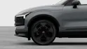 VOLVO EX30 CC P8 Ultra AWD