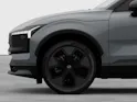 VOLVO EX30 CC P8 Ultra AWD