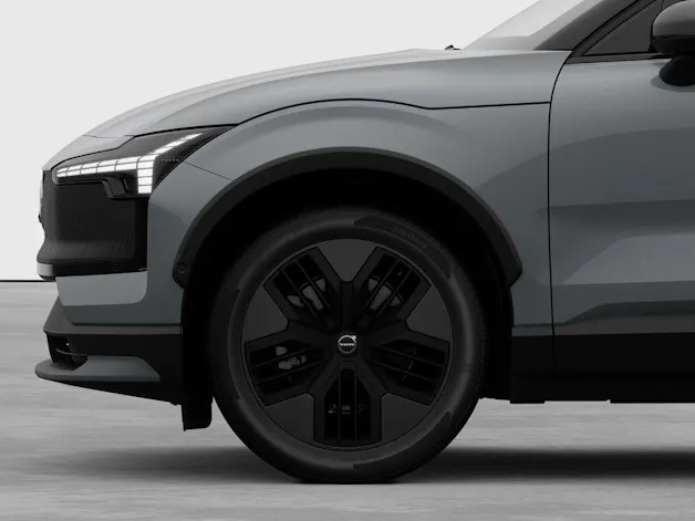 VOLVO EX30 CC P8 Ultra AWD
