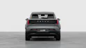 VOLVO EX30 CC P8 Ultra AWD
