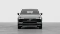 VOLVO EX30 CC P8 Ultra AWD