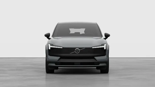 VOLVO EX30 CC P8 Ultra AWD