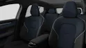 VOLVO EX30 CC P8 Ultra AWD