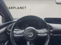 MAZDA 3 Hatchback 2.0 122 Ambition