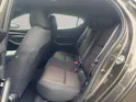 MAZDA 3 Hatchback 2.0 122 Ambition