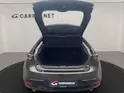 MAZDA 3 Hatchback 2.0 122 Ambition