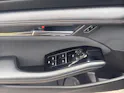 MAZDA 3 Hatchback 2.0 122 Ambition