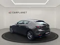 MAZDA 3 Hatchback 2.0 122 Ambition