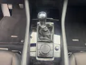 MAZDA 3 Hatchback 2.0 122 Ambition